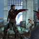 Image for article titled Felicia Day Steals The Show in Dragon Age II's Mark Of The Assassin